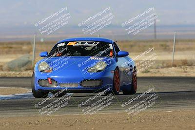 media/Nov-05-2022-PCA San Diego (Sat) [[b8380ef794]]/Yellow Group/Session 1 (Star Mazda)/